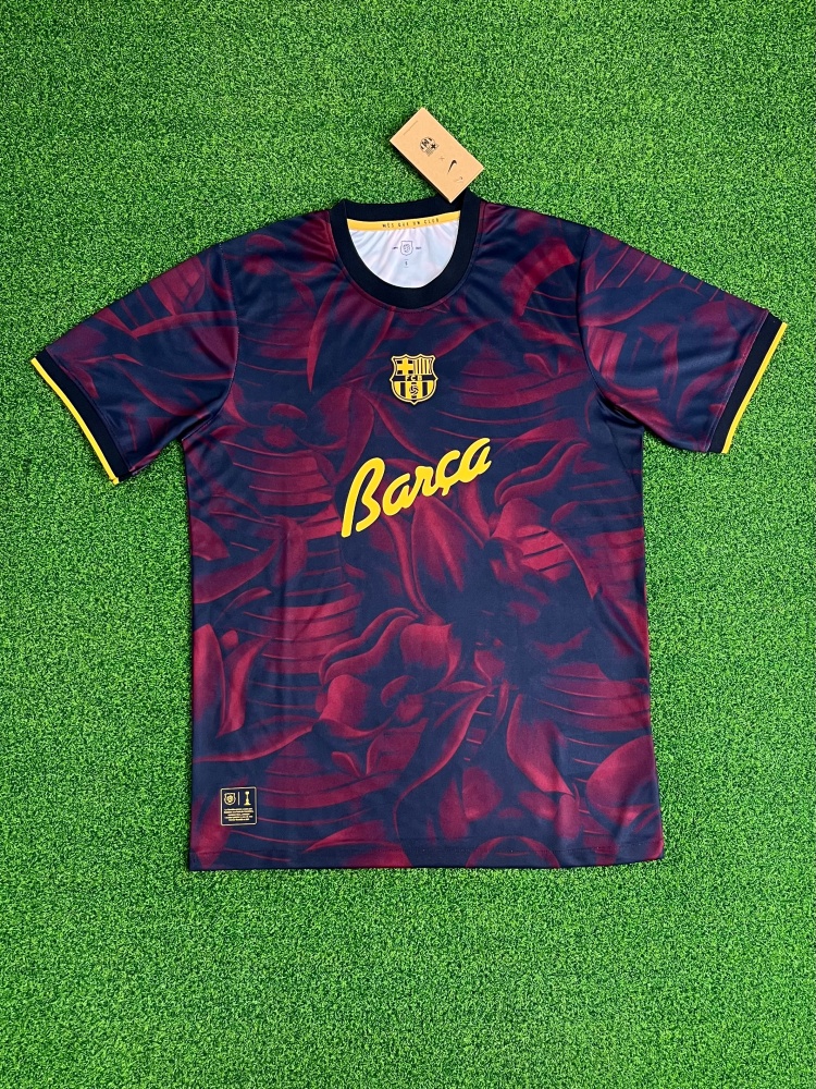 2627 Barcelona Commemorative Edition